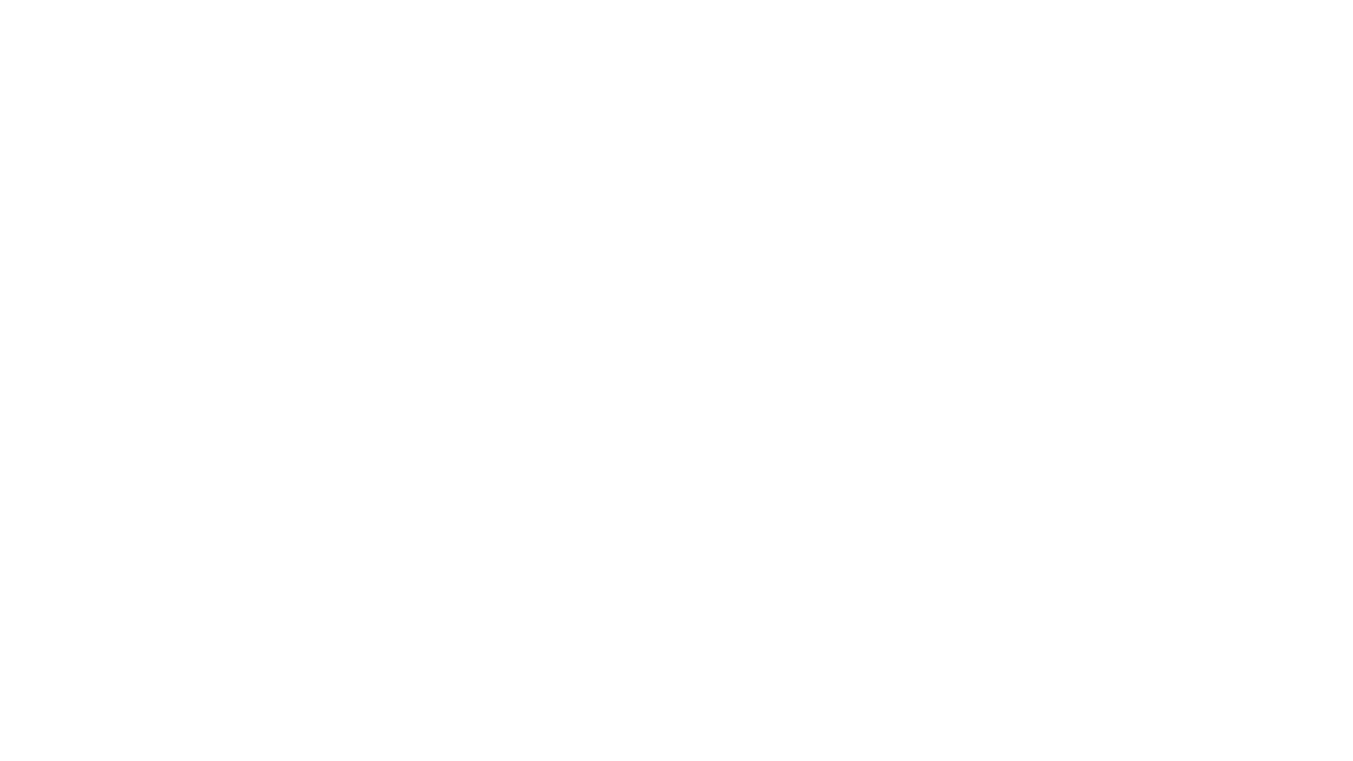 Falcon Automatics